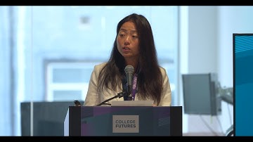 College Futures Foundation Announces the Unlocking Economic Mobility for Adult Funding Opportunity