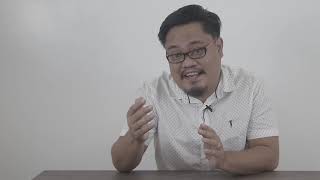 Making Connections and Annotations | G9 English