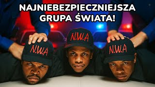 Download Lagu Jak FBI pomogło N.W.A podbić Amerykę? MP3 Download Lagu Jak FBI pomogło N.W.A podbić Amerykę? MP3