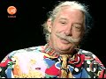 Patch Adams