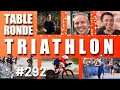 Fr spcial triathlon avec karoly spy rmi rivet  tristan pawlak   292