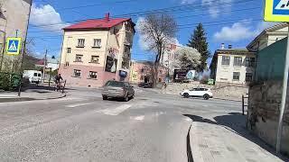 Тернопіль 07.04.24