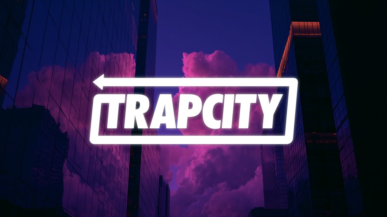 The Chainsmokers, ILLENIUM feat. Lennon Stella - Takeaway (Skan Remix)