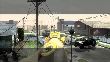 SP RC Response [cSP] Horror SP? @StimulusPact @RubyFPS @Swiss_SP