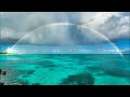 空と海の彼方へ （さとうささら）