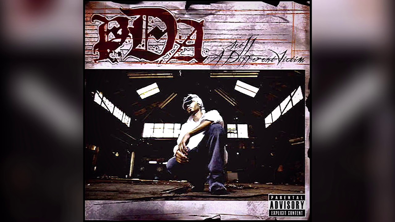 Watch P.D.A. - Act II - Addicted on YouTube Watch P.D.A. - Act II - Addicted on YouTube