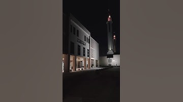 سورة النبأ للقارئ : عاصم التويجري ﴿إِنَّ لِلمُتَّقينَ مَفازًا﴾ 🤍   #قرآن #اكسبلور