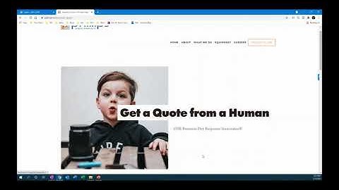 July Zoho User Session: Automating Your Sales