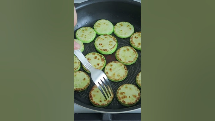 Замораживаю кабачки на зиму теперь только так! Мой самый любимый способ!