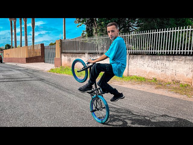 Grau de bike - Manda foto das aro 20 chave 🔑 Dá uma atenção no