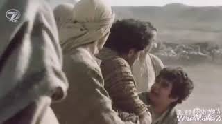 Hz Yusuf Ilahisi Kürtçe. (Mehmet Numan Orhan) Uhud İlahi Grubu