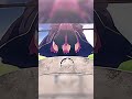 | Bro is Lucky and unlucky at same time 😅 | #anime #viralboy #shorts #edit