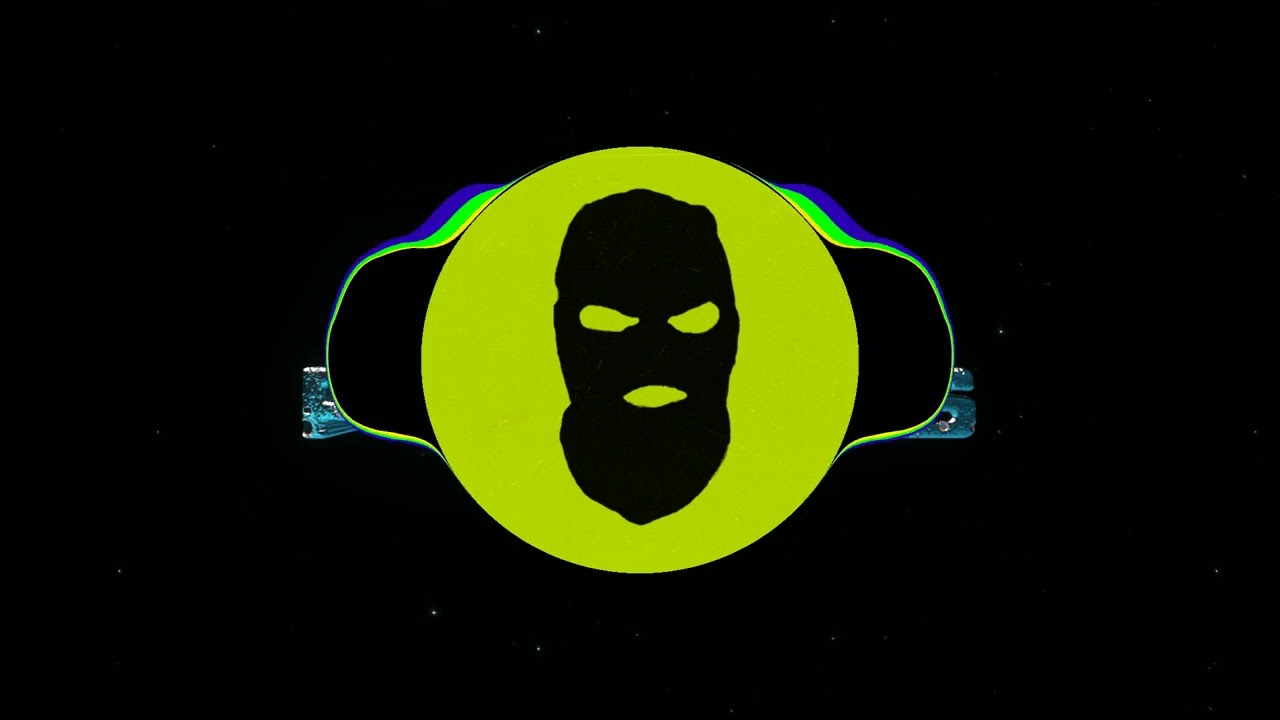 Electropunk mix by DJTRASTER, RLGN,SKRPUMP END OVER