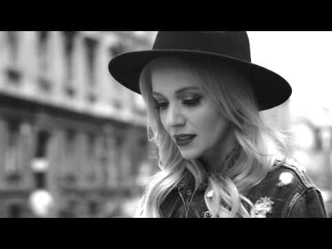 JELENA ROZGA - UDAJEM SE (OFFICIAL VIDEO 2016) HD