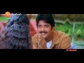 Devudey Dhigi Full Video Song HDTV ll Santhosham Movie ll Nagarjuna, Shriya, Gracy Singh