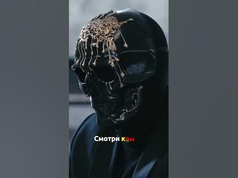 Мориарти даркнет | Рабочие зеркала