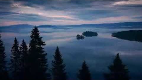 سورة الغاشية الشيخ هشام الهزاز