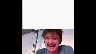 El Final De Megaman Zero 4