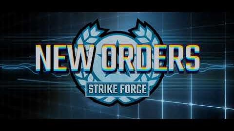 Sniper Strike : Special ops | android/gameplay | Part 4