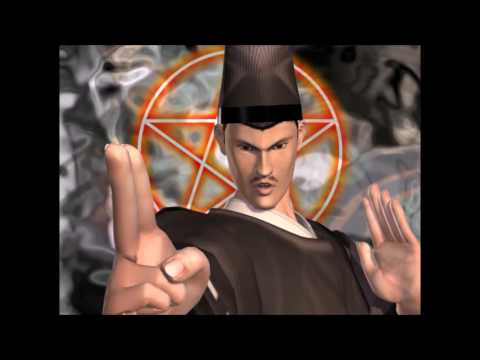 ５時間耐久 レッツゴー 陰陽師