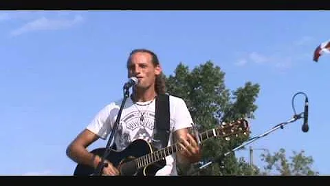 Brian Dale - Bag of Chips
