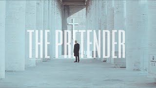 the pretender [2010s spy movies tribute]