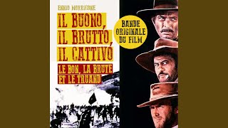 Il Deserto