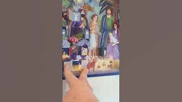 Advent Vlog Day 19 2023 #adventcalendar #christmas #advent #calendar #vlog