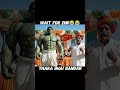 #funny #comedy #hulk #shorts#uploadyoutubeshorts #youtubeshorts #deepak_sahu_ai_edits