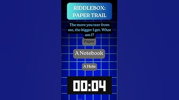 Only Geniuses Can Solve This Riddle in 5 Seconds! 🧠🤔 #shorts