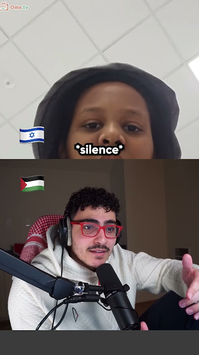 Free Palestine 🇵🇸