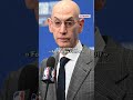 Un Match USA Vs Reste Du Monde En Basket Nba Basket Sport Un Match USA Vs Reste Du Monde En Basket Nba Basket Sport