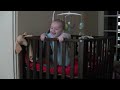 Daan gaat staan.wmv