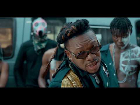 Mr Real – Baba Fela (Official Video)