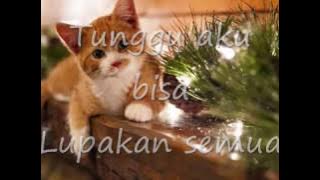 alTO-Karna Aku Cinta (VIdeo Lyric)