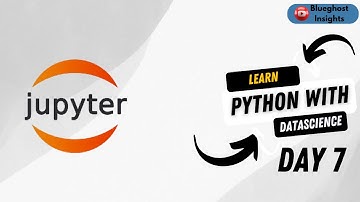 What is Lambda in Python and Exercise Activities for Functions on Day 7