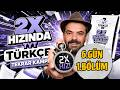 2X-TYT Türkçe Tekrar Kampı - 6.Gün- 1. Ders #tyttürkçe #yks