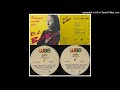 D J Bobo Dance Whit Me 1995 D J Bobo Dance Whit Me 1995