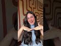 Adenomiose - a prima (des)querida da endometriose...