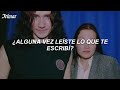 Bye Bye Beautiful - Nightwish [Sub. español]