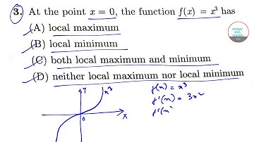 GATE CIVIL ENGINEERING 2018 QUESTION PAPER SOLUTION WITH FULL AND DETAILED EXPLANATION.