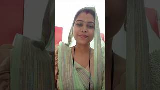 #motivation #trendingshorts #quotes #viralvideo #arjun