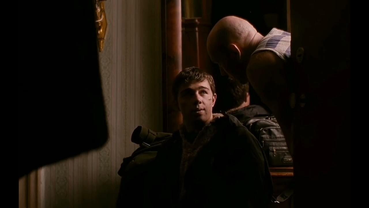 ну здравствуй брат. ну здравствуй брат фото. здравствуй мир здравствуй друг. здравствуй брат ты что грустишь чуток. здравствуй брат ты что грустишь чуток.