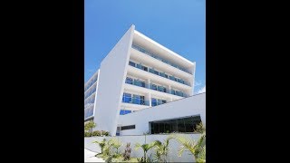 видео: Кипр/Айя Напа/TasiaMarin Seasons, обзор отеля, номера. картинка: Кипр/Айя Напа/TasiaMarin Seasons, обзор отеля, номера.