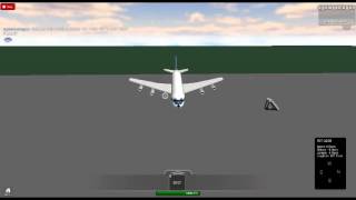 Roblox Atf 4th Of July Us Bomber Apphackzone Com - b 24 bomber omegawulf roblox