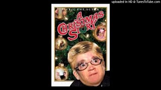 Eric the Homophobic Midget | 2005-08-01