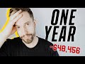I Lost Almost $50k Trading Stock Options