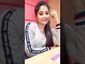 తను చూసే చూపుకి పచ్చగడ్డి భగ్గుమన్నదే….🔥🧨