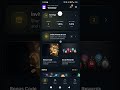 Torium Network Mining App | TOR Coin Mining | Torium Wallet Opening | @ToriumNetwork #torium
