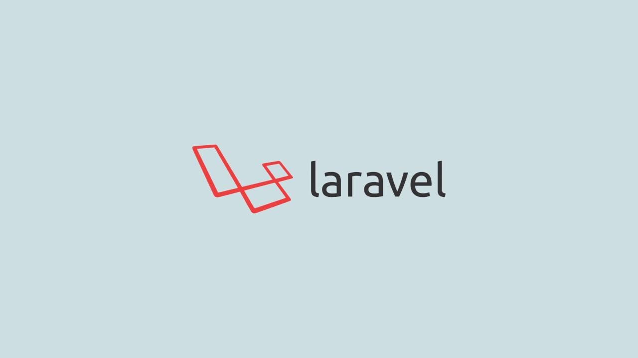 Laravel cookie. Laravel фон для презентации. Ссылка на страницу Laravel. Консоль Laravel. Laravel 429.